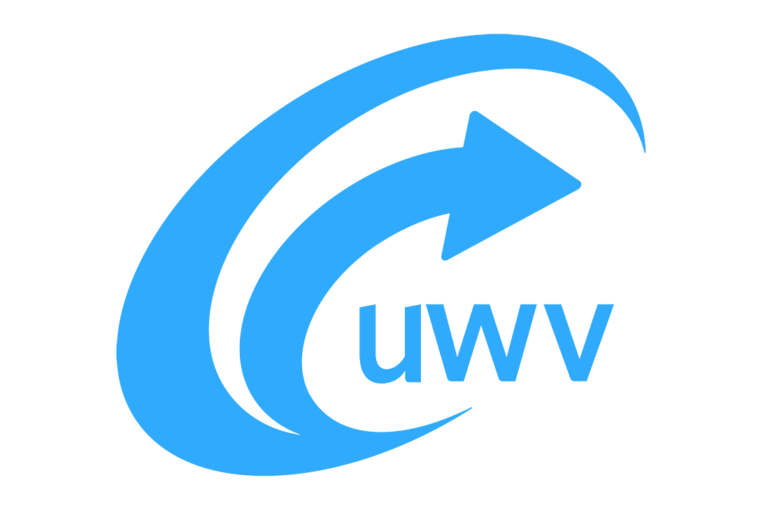 Online trainingen van UWV